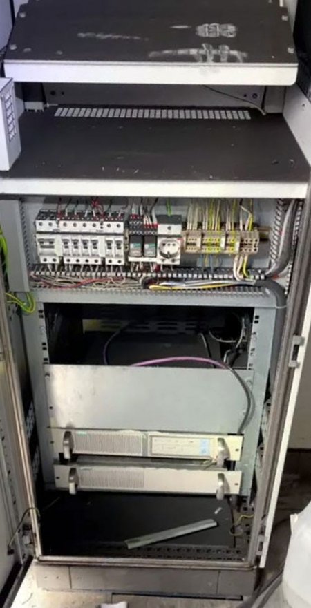 ��������� ������� ����� ���������� � ���������� � �� 6-10 �� �� �������